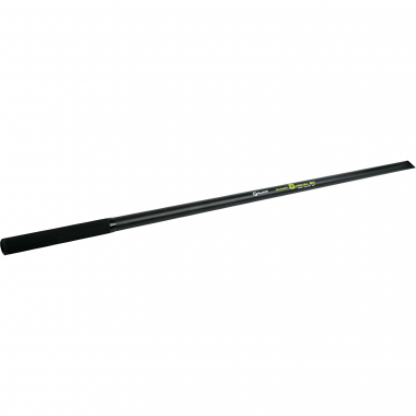 Paladin Kescherstab Medusa