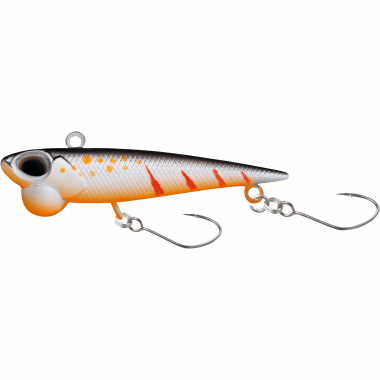 Paladin Odysseus (E)