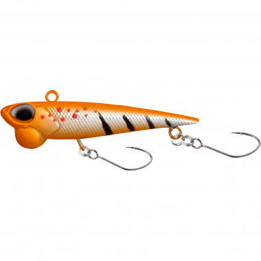 Paladin Odysseus (F)