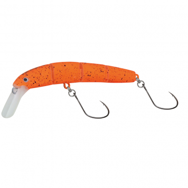 Paladin Rattlesnake (schwimmend, C) 