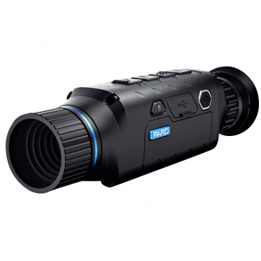 Pard Leopard 480 Monokular (ohne LRF-Rangefinder)
