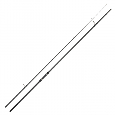 Pelzer Pelzer Carp Fighter - Rute