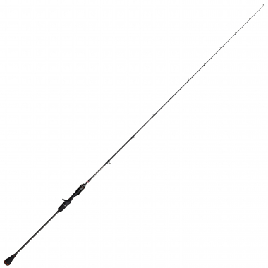 Penn Baitcastrute Conflict XR Slow Pitch JIG Spinning Rod