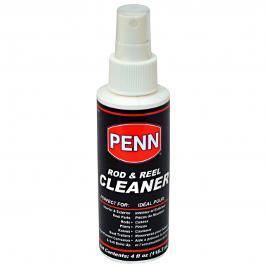Penn Penn Oil Cleaner - Reinigungsmittel
