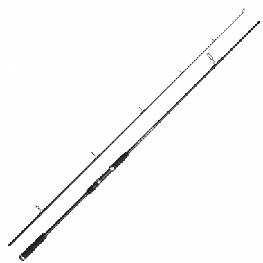 Penn Raubfischrute Prevail III LE SW Spinning Rod