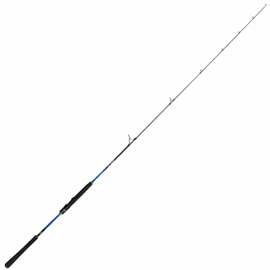 Penn Retaliate X Light Spin Rod