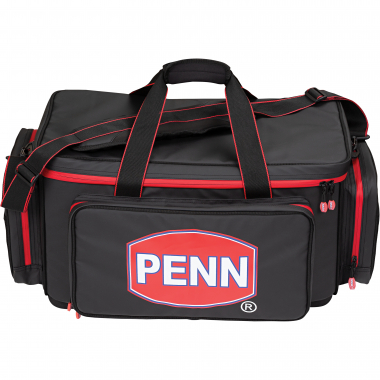 Penn Tasche Carry-all