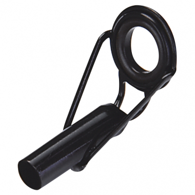 Perca Original Aluminiumoxyd-Endring