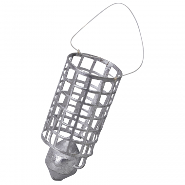 Perca Original Missile Feeder