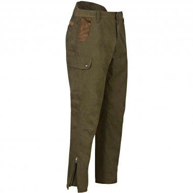 Percussion Herren Jagdhose Marly