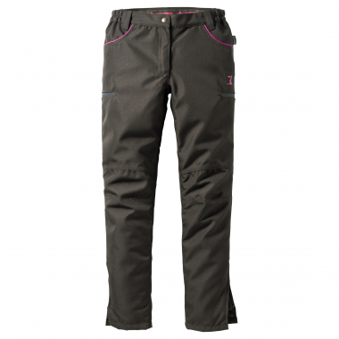 Percussion Hose Stronger