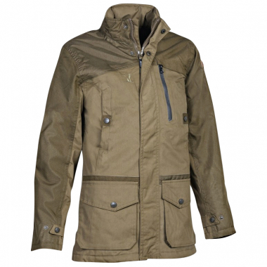 Percussion Kinder Jacke Imperlight Evo