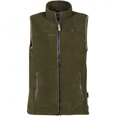 Percussion Kinder Weste Children's Scotland (Khaki)