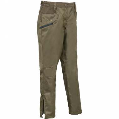 Percussion Miss Track Jagdhose Damen (Khaki)