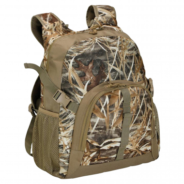 Percussion Rucksack Palombe