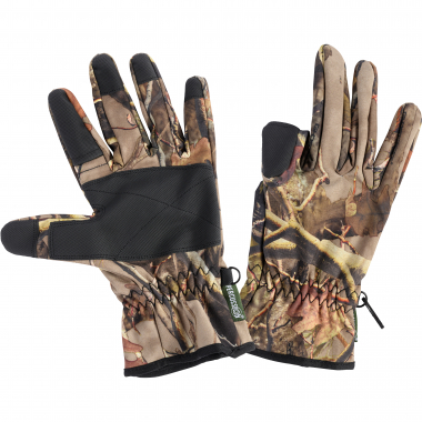 Percussion Unisex Handschuh
