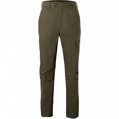 Pinewood Finnveden Outdoor Trouser Herren (D.Olive)