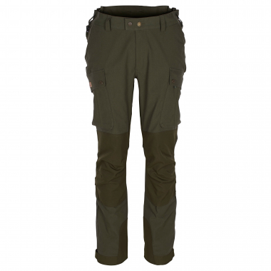 Pinewood Jagdhose Lappland Rough