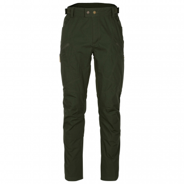 Pinewood Lappland Expert Trouser Herren (Mossgreen)