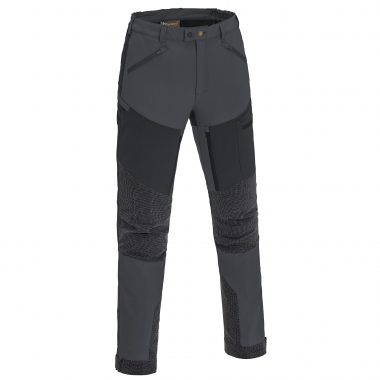 Pinewood Lappmark Ultra Hose Herren (D.Anthracite)
