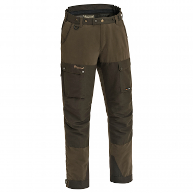 Pinewood Pinewood Herren Hose Wolf Lite
