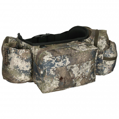 Pinewood Pinewood® Ranger Camou Gürteltasche