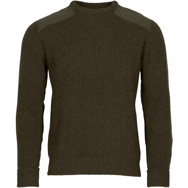 Pinewood Pullover Lappland Rough