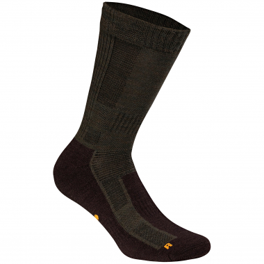 Pinewood Trekkingsocken Merino