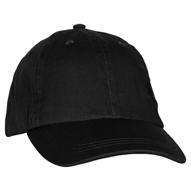 Pinewood Vintage Cap