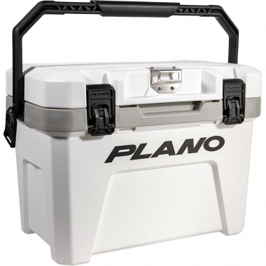 Plano Frost™ Cooler (13 l)