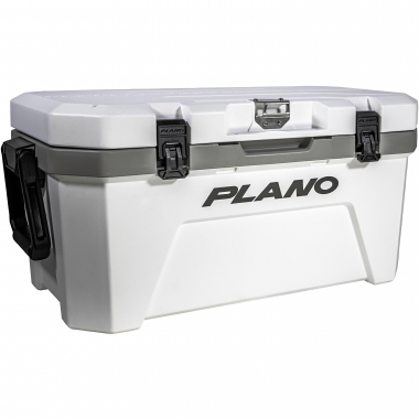 Plano Frost™ Cooler (30 l)