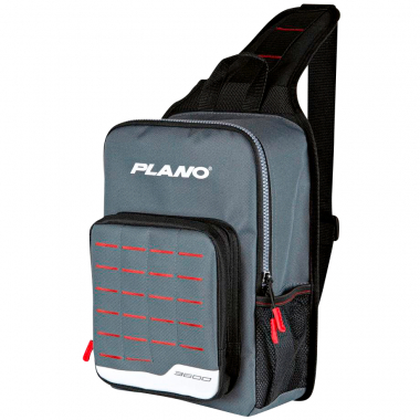 Plano Weekend Series™ Sling Pack