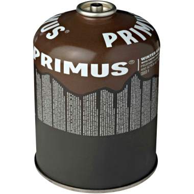 Primus Winter Gas™