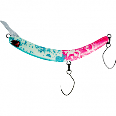 Probaits Tumbling Banana - Kontrax | Odream (Glow)
