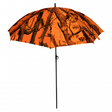 ProHunt Camouflage Regenschirm