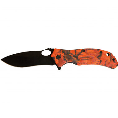 ProHunt Klappmesser K