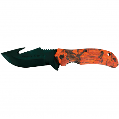 ProHunt Skinner Kent
