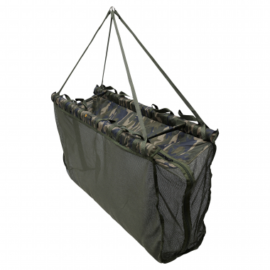 Prologic Abhakmatte Inspire S/S Camo Floating Retainer/Weigh Sling