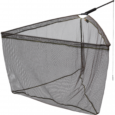 Prologic C3 Fulcrum Ridgid Framed Landing Net