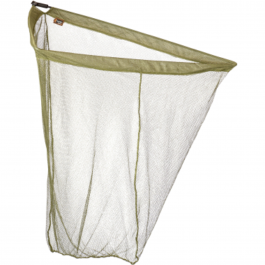 Prologic Cruzade Landing Net Head Kit 42"