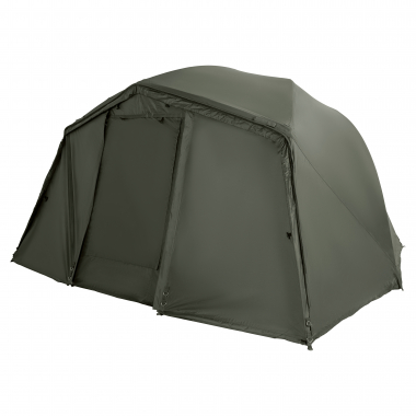 Prologic C-Series 65 Full Brolly Sytem