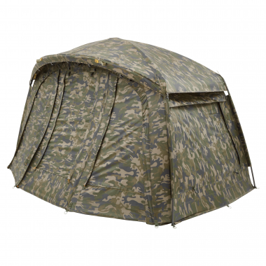 Prologic Element SLR 1Man Bivvy Camo