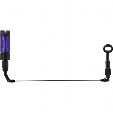 Prologic K1 Midi Trigger Swinger (Purple)