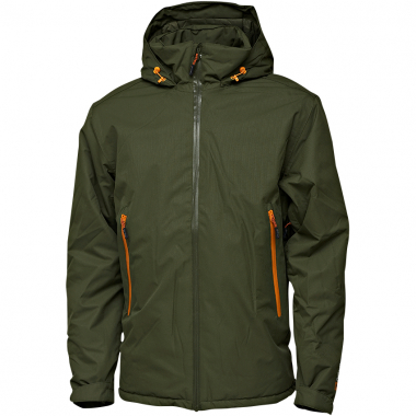 Prologic Litepro Thermo Jacket