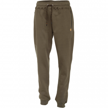 Prologic Mirror Carp Joggers Herren (Ivy Green)