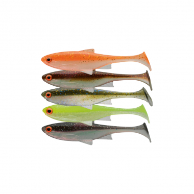 Prorex Live Roach Mix Set #2