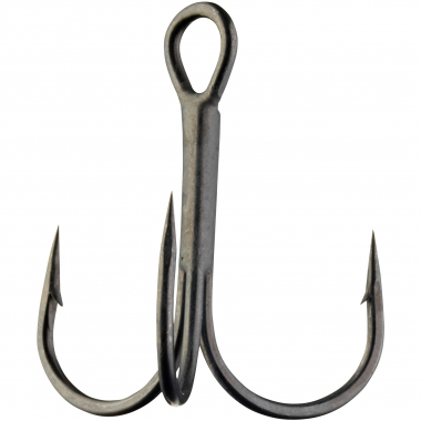 Prorex Treble Hook T30 BN