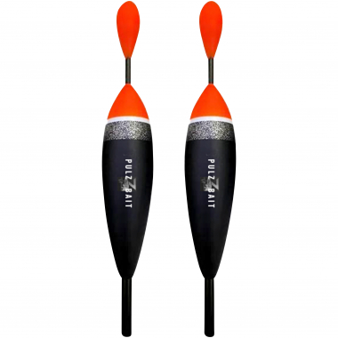 Pulz Bait Floats