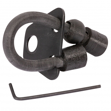 Quantum Radical Insist Safer Bungee