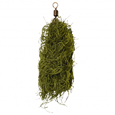 Quantum Radical Quantum Radical Distance Weed Lead Angelblei 